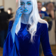 Image for article titled Our Favorite Cosplay From Oni-Con 2019